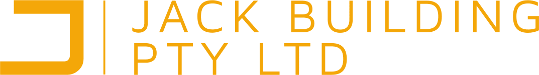 Home Builder in Forster NSW | New Homes, Bathroom Renovations, Extensions and Renovations