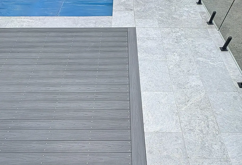 Decks and Pergolas Construction in Forster-Tuncurry NSW | New Staircases, Staircase Builds