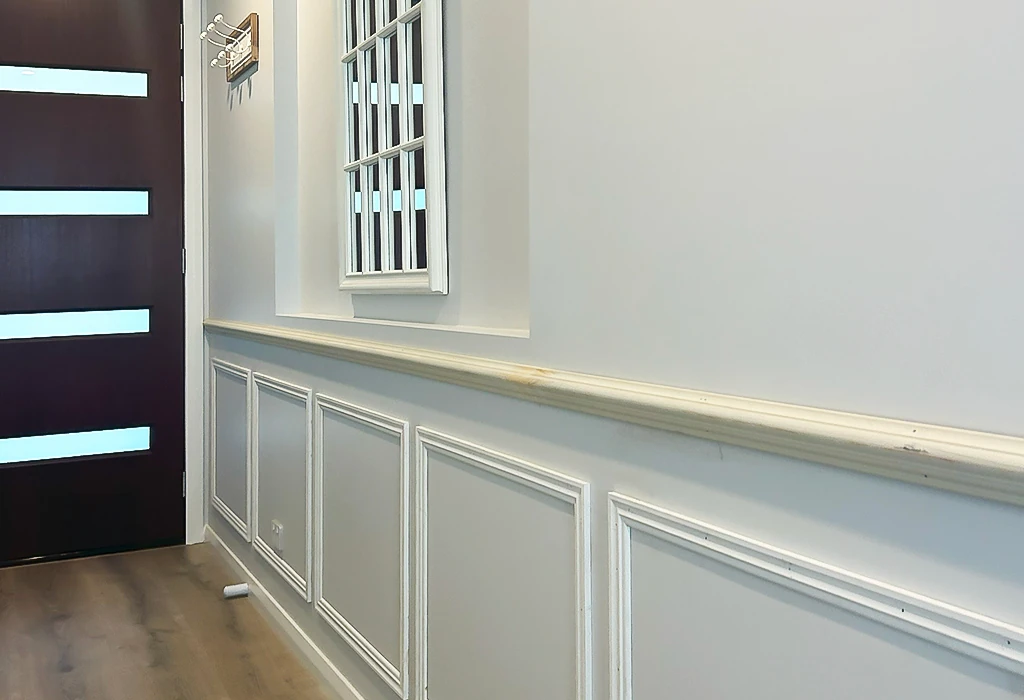 Home Extensions and Renovations in Forster-Tuncurry NSW | Jack Building