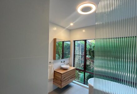 Bathroom Renovations in Forster-Tuncurry NSW | Affordable Bathroom Renovations