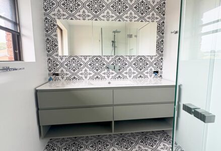 Bathroom Renovations in Forster-Tuncurry NSW | Affordable Bathroom Renovations