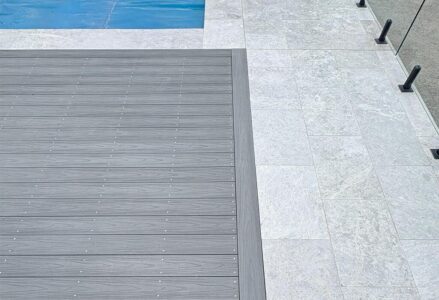 Decks and Pergolas in Forster and Tuncurry