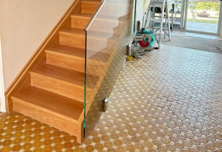 Home Extensions and Renovations in Forster Tuncurry NSW