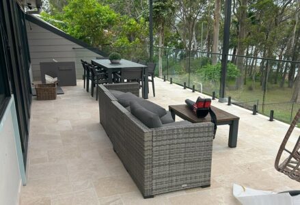 Home Extensions and Renovations in Forster Tuncurry NSW