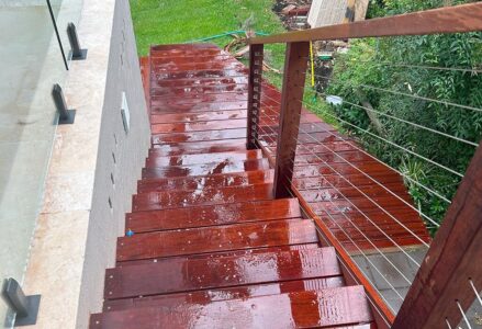 Home Extensions and Renovations in Forster Tuncurry NSW