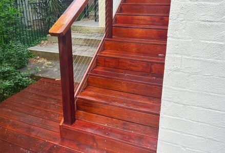 Home Extensions and Renovations in Forster Tuncurry NSW