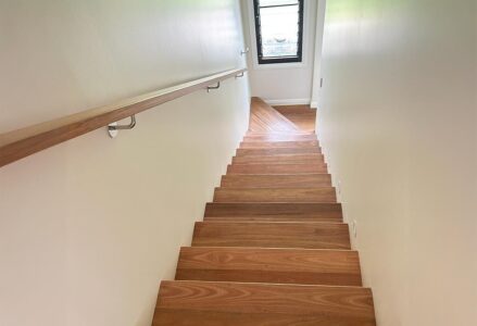 Home Extensions and Renovations in Forster Tuncurry NSW