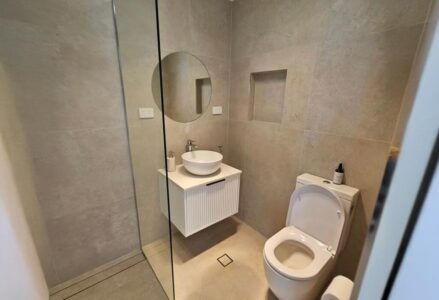 Home Extensions and Renovations in Forster Tuncurry NSW