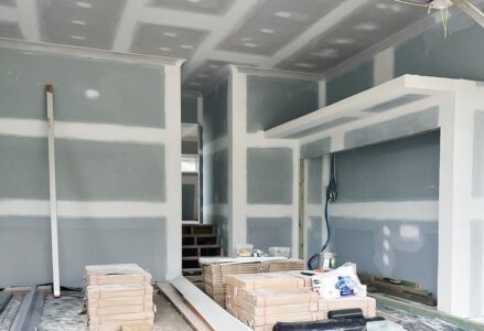 New Home Builder in Forster NSW | Jack Building