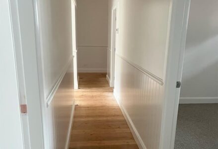 New Home Builder in Forster NSW | Jack Building