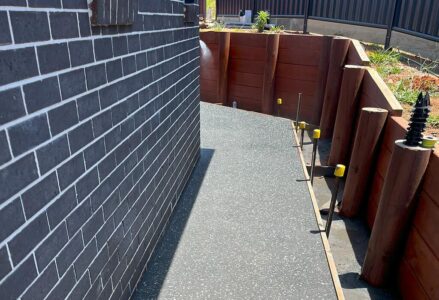 New Home Builder in Forster NSW | Jack Building